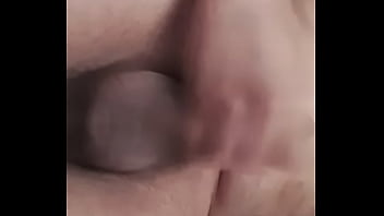 Preview 2 of New Sexey Video Hd 2018 - Ethismenos Sto Paiksimo