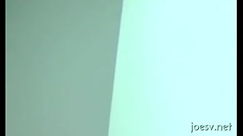 Preview 2 of Www Xhasmaster Free Mobile - Anal pov in homosexual mode