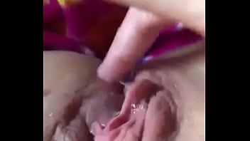 Preview 2 of Xxxxx Indian X Films - chiquita tocandoce