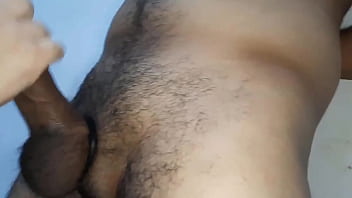 Preview 1 of Sex Mong - YURI GA&Uacute_CHO E KXORRAO METENDO ROLA NO RABO DO PUTO