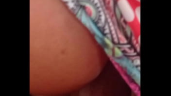 Preview 3 of Girl Can Not Handle Fuck - Yuri Ga&uacute_cho Casal Paradise ENGRAVIDANDO A EMPREGADA