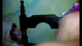 Preview 3 of Film Cinderella Porno - porra no cu e melando meu pau