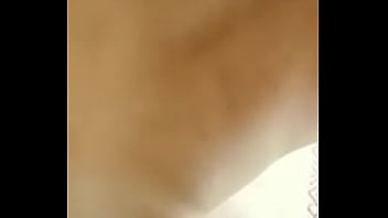 Preview 2 of Sunny Leone Xxx Vidwo - Con mi t&iacute_o p1