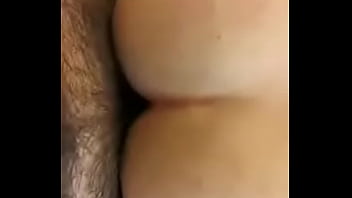 Preview 3 of Sunny Leone Xxx Vidwo - Con mi t&iacute_o p1