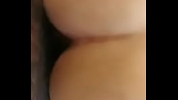 Preview 4 of Sunny Leone Xxx Vidwo - Con mi t&iacute_o p1
