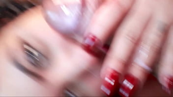 Preview 4 of Stesha Marco - ELA SEMPRE SURPREENDE NO BOQUETE