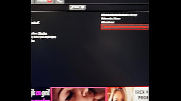 Preview 4 of Greek Girl Feet - Verification video