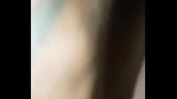 Preview 3 of Sunny Lion Fuken Video - Detroit pretty fat pussy queen petty thick white bish loves bbc