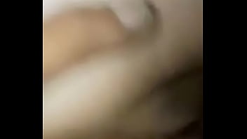 Preview 1 of Sunny Lion Fuken Video - Detroit pretty fat pussy queen petty thick white bish loves bbc