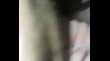 Preview 4 of Sunny Lion Fuken Video - Detroit pretty fat pussy queen petty thick white bish loves bbc