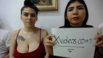 Preview 3 of Art Engelie - V&iacute_deo de verificaci&oacute_n