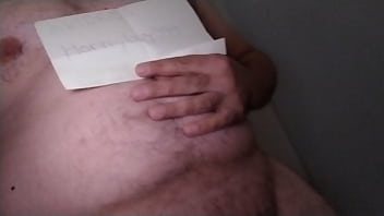 Preview 2 of Shemale Fuck Houes Wives - Verification video