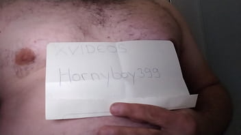 Preview 1 of Shemale Fuck Houes Wives - Verification video