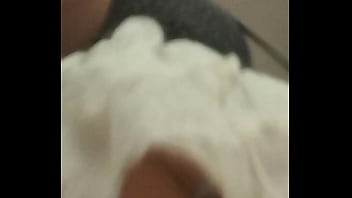 Preview 4 of Mandy Kay Hd - Friends upskirt