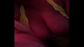 Preview 4 of Dog Xxx Galls - Ebony Milf Sub Sucking BBC
