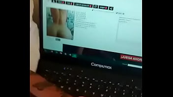 Preview 3 of Ytwo - V&iacute_deo de verificaci&oacute_n