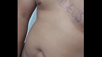 Preview 3 of Suhwagrat Bf Xxx - V&iacute_deo de verificaci&oacute_n