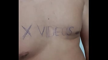 Preview 1 of Suhwagrat Bf Xxx - V&iacute_deo de verificaci&oacute_n