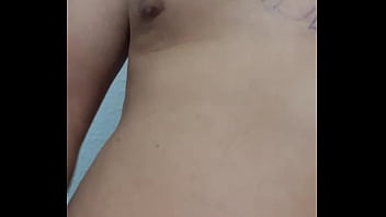 Preview 4 of Suhwagrat Bf Xxx - V&iacute_deo de verificaci&oacute_n