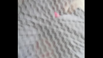 Preview 4 of Cam4 Archive Celestalatin - Solo en casa