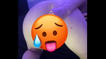 Preview 2 of Kamal Video Xx - I upped my buttplug to a level 2