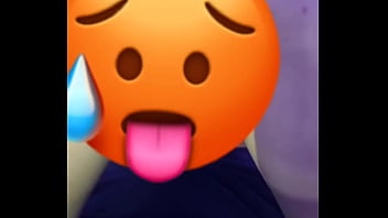 Preview 3 of Kamal Video Xx - I upped my buttplug to a level 2