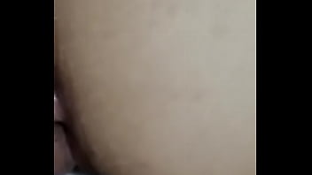Preview 3 of Janwar Hindi Sex Video In Hd - AMADOR: rabuda gostosa d&aacute_ o cu para o marido pauzudo