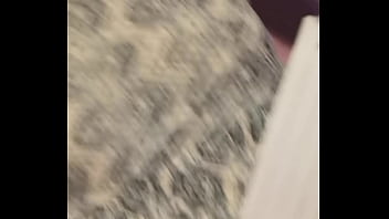 Preview 3 of Chut Drink - V&iacute_deo de verificaci&oacute_n