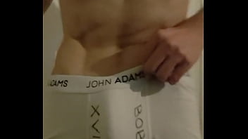 Preview 1 of Guy Teased - Verification video