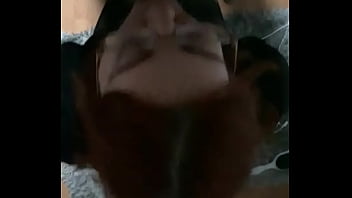 Preview 3 of Desi Teacher Dex Video - Mi perrita obediente ama chuparmela