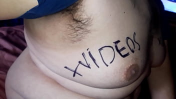 Preview 2 of Mam Aex Xxx - V&iacute_deo de verificaci&oacute_n