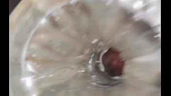 Preview 1 of Xxx12hd - Toys - Bơm tinh tr&ugrave_ng v&agrave_o lồn