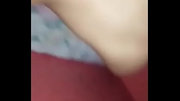 Preview 3 of Shy Massage Forced - V&iacute_deo de verificaci&oacute_n
