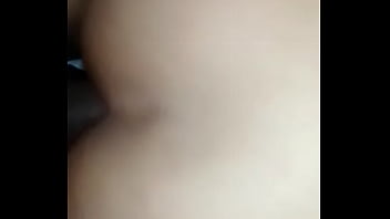 Preview 1 of Shy Massage Forced - V&iacute_deo de verificaci&oacute_n