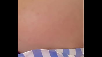 Preview 1 of Sunnyloene Poron Satar - morena caliente jugando a los medicos