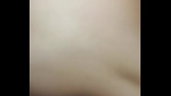 Preview 3 of Sania Mirza Xxnx - Rico anal