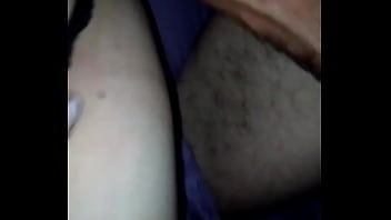 Preview 3 of Camp Out Many Pussies - Tight pussy pounding