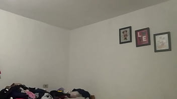 Preview 3 of Ava Apartments - Casal Frente e verso-Estamos de volta