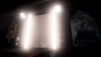 Preview 1 of Sels Man - Verification video