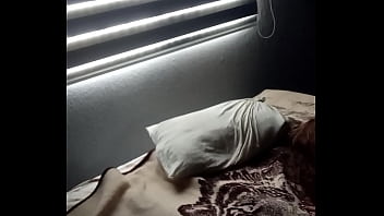 Preview 2 of Show Free Bottom Porn Vidos - Gime rico
