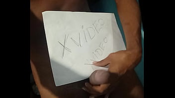 Preview 2 of Fat Janice Ibarra Fucking Bbc - V&iacute_deo de verificaci&oacute_n