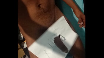 Preview 4 of Fat Janice Ibarra Fucking Bbc - V&iacute_deo de verificaci&oacute_n