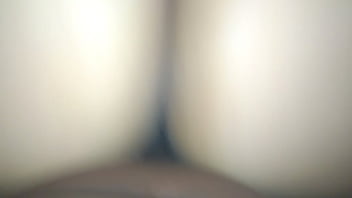Preview 4 of Sexy Msid - Cavalgando em cima do dotado