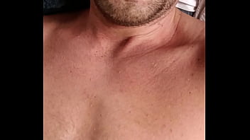 Preview 1 of Arabic Webcam Sex - V&iacute_deo de verificaci&oacute_n