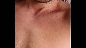 Preview 4 of Arabic Webcam Sex - V&iacute_deo de verificaci&oacute_n