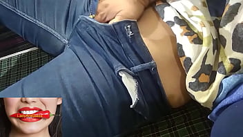 Preview 1 of Bpbpxxxx - Everbest XXX fuck homemade without mood