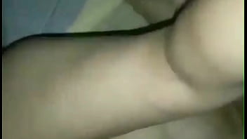 Preview 4 of Facefuck Bukkake X V Demos - Anal casual