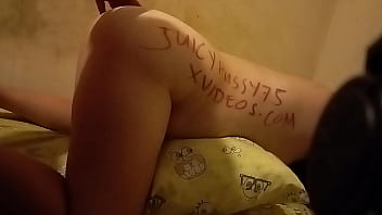 Preview 1 of Pakistani Desi Mms 3gp - Verification video