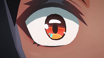 Preview 1 of Mom Son Xhamaster - #9