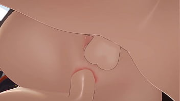 Preview 4 of Mom Son Xhamaster - #9